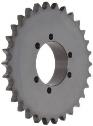 Sprocket For 3/4" Pitch